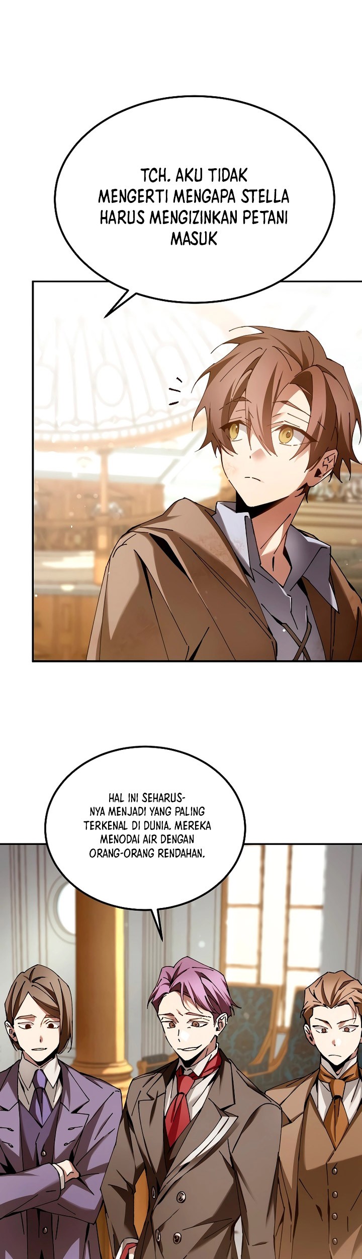 Chapter 5 - halaman 71