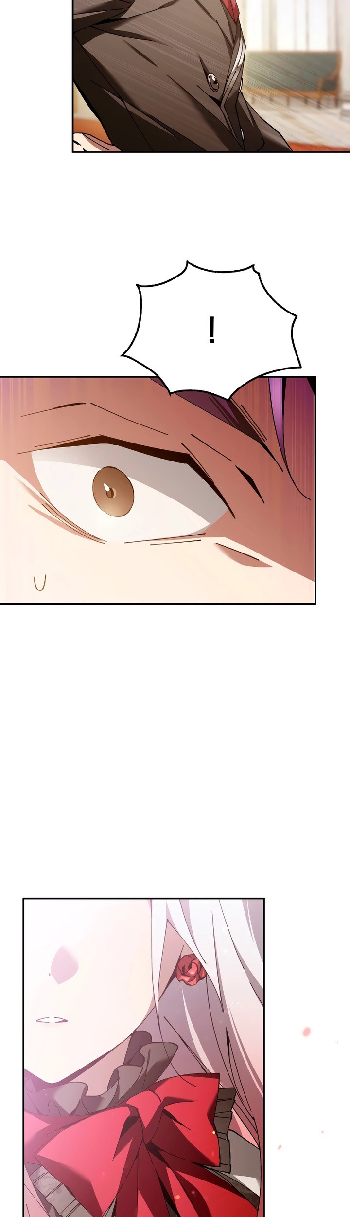Chapter 5 - halaman 79
