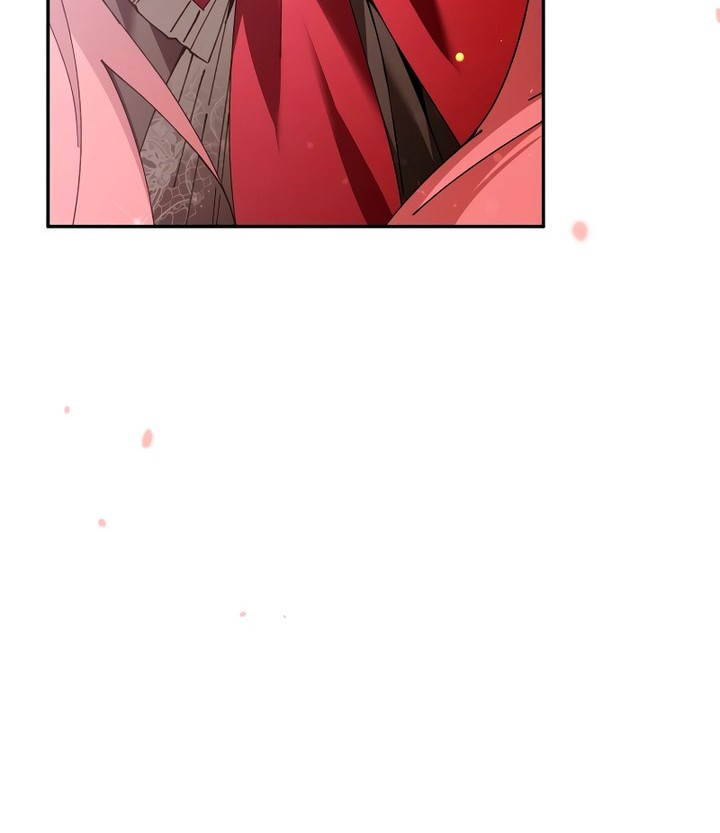 Chapter 5 - halaman 80