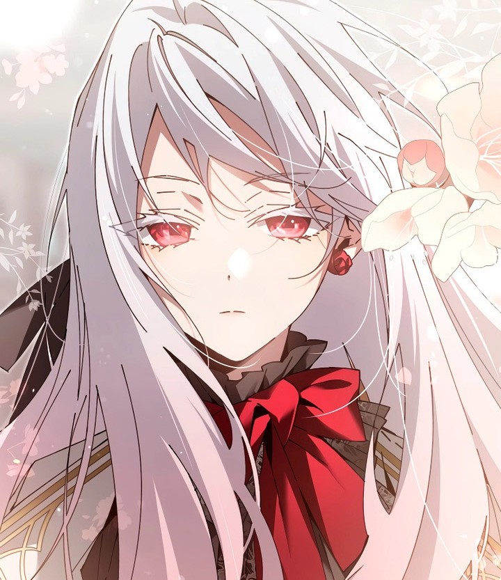 Chapter 5 - halaman 82