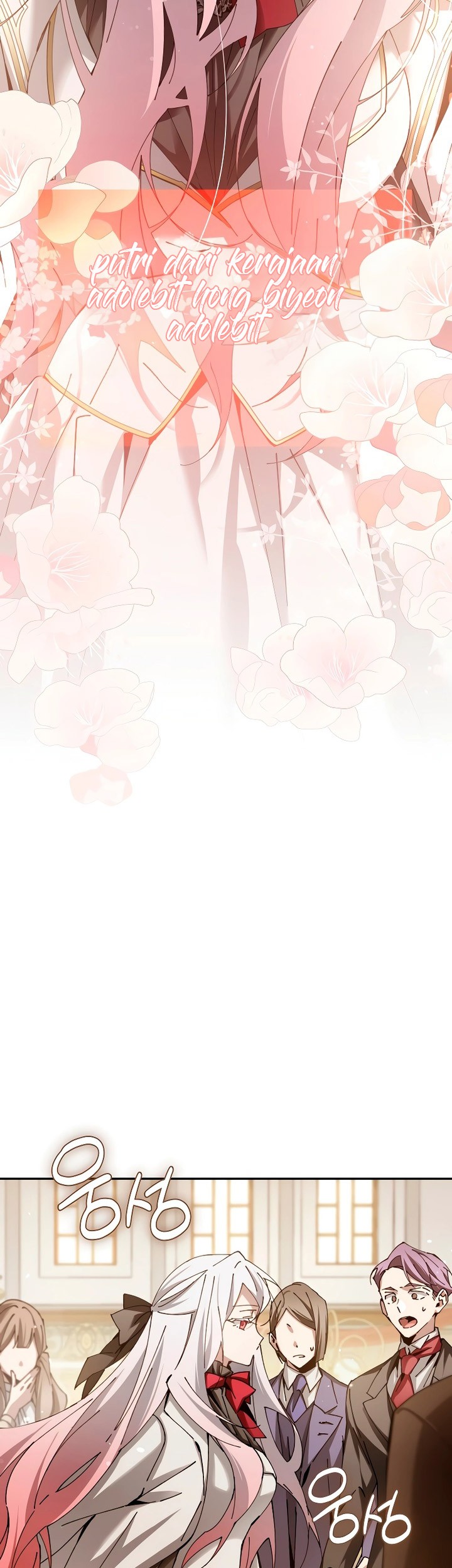 Chapter 5 - halaman 83