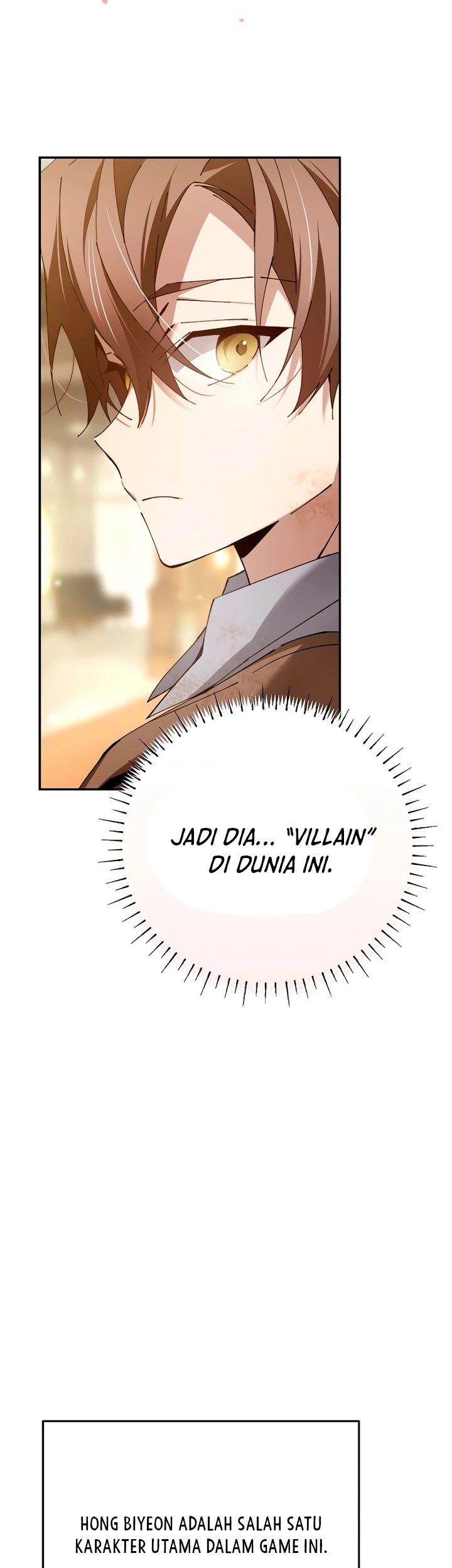 Chapter 5 - halaman 91