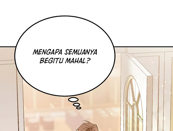 Chapter 5 - halaman 102