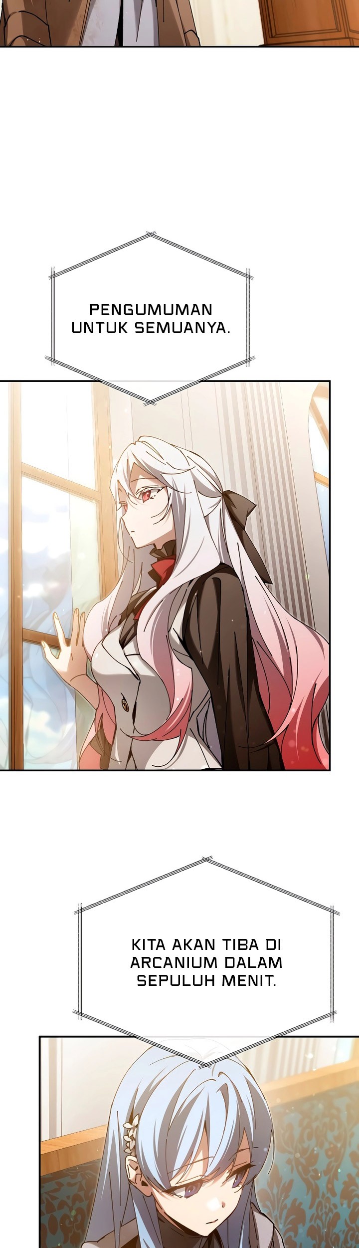 Chapter 5 - halaman 105