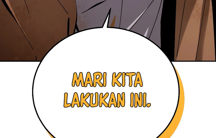 Chapter 5 - halaman 114