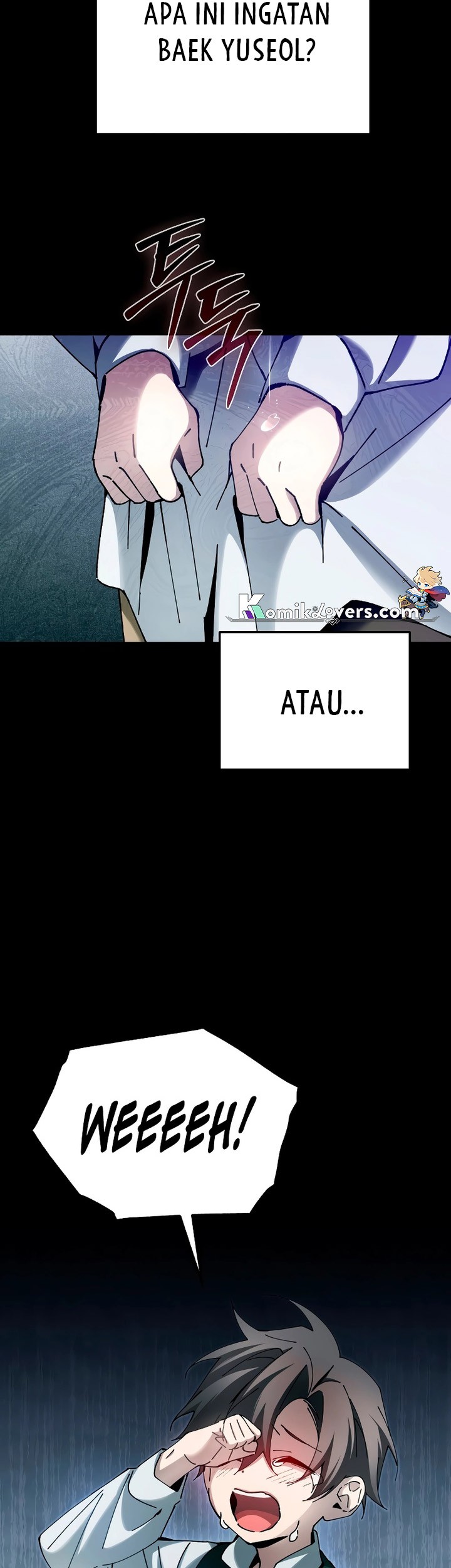 Chapter 5 - halaman 17