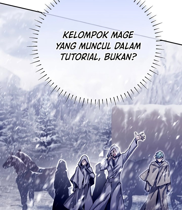 Chapter 4 - halaman 30