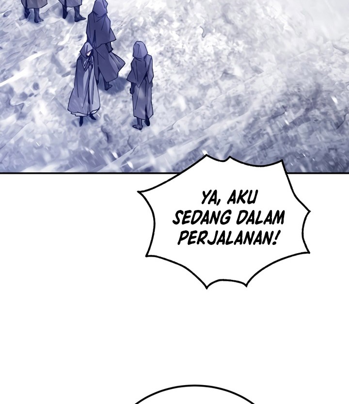 Chapter 4 - halaman 32