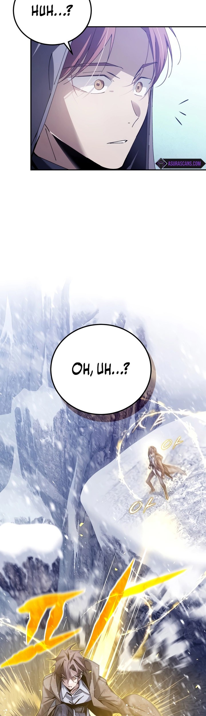 Chapter 4 - halaman 35