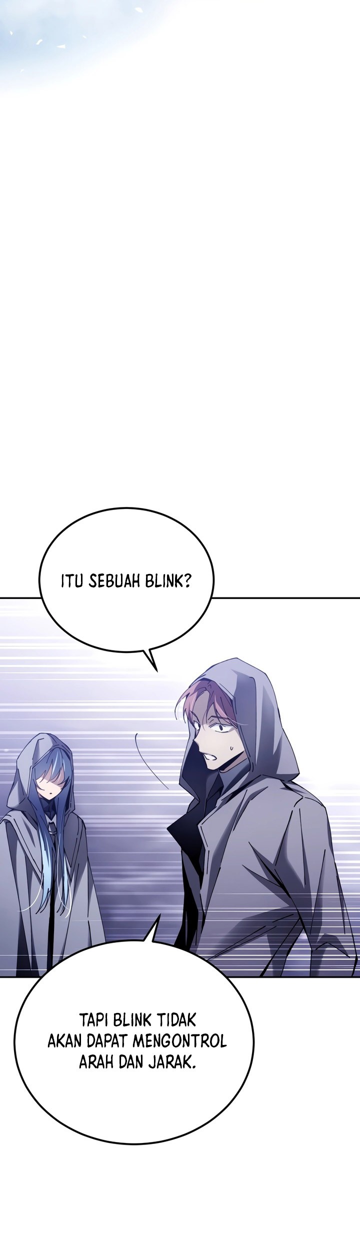 Chapter 4 - halaman 43