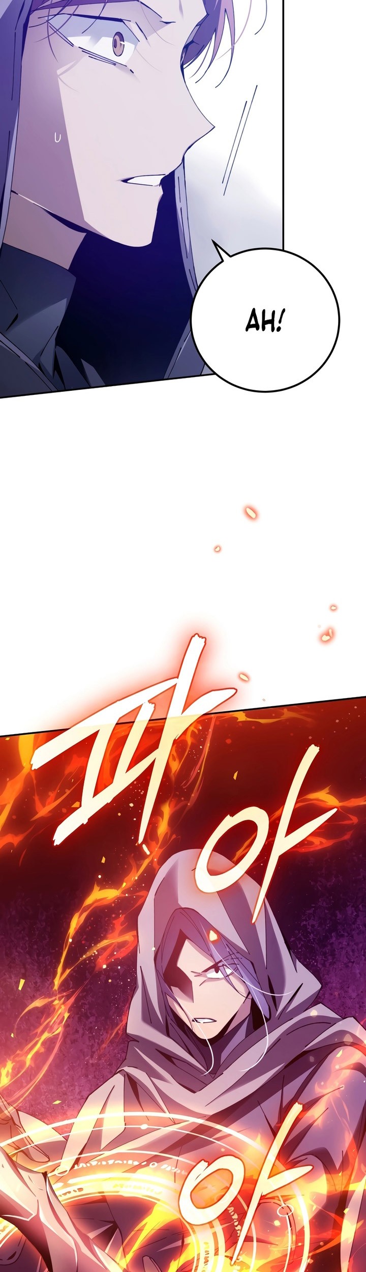 Chapter 4 - halaman 49