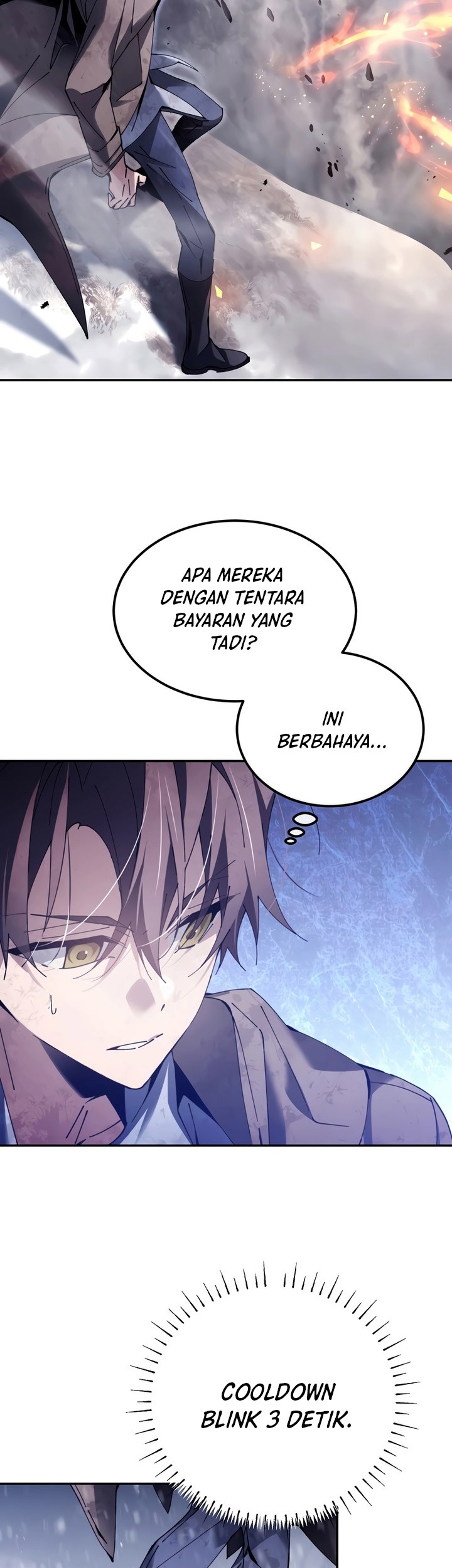 Chapter 4 - halaman 57