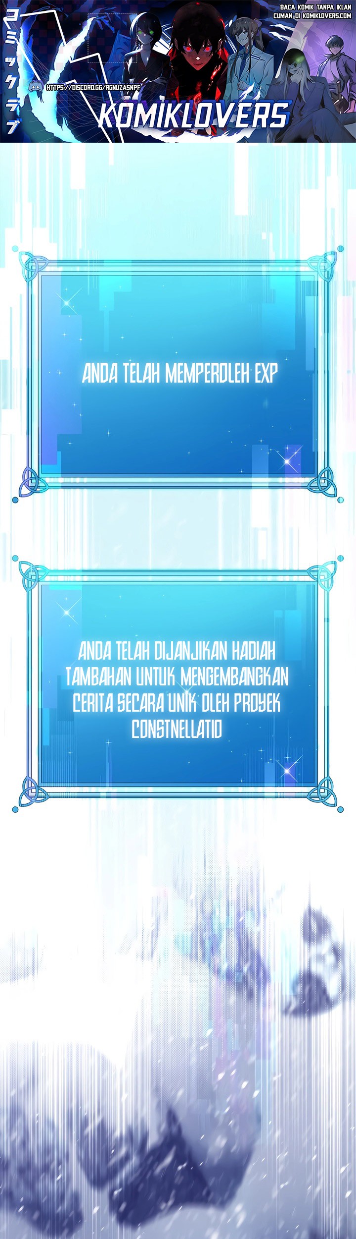 Chapter 4 - halaman 3