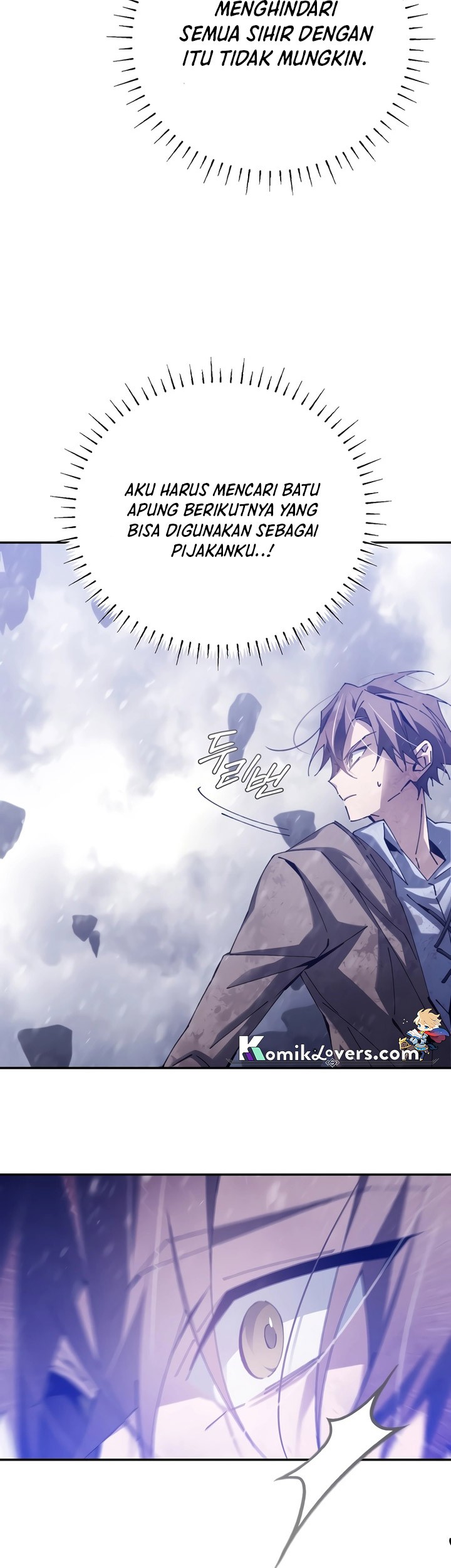 Chapter 4 - halaman 59