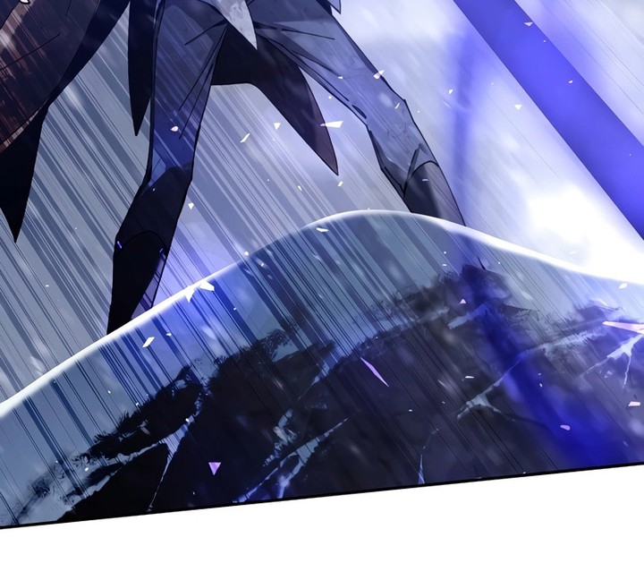 Chapter 4 - halaman 62