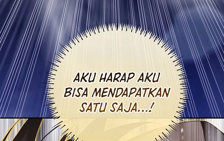 Chapter 4 - halaman 68