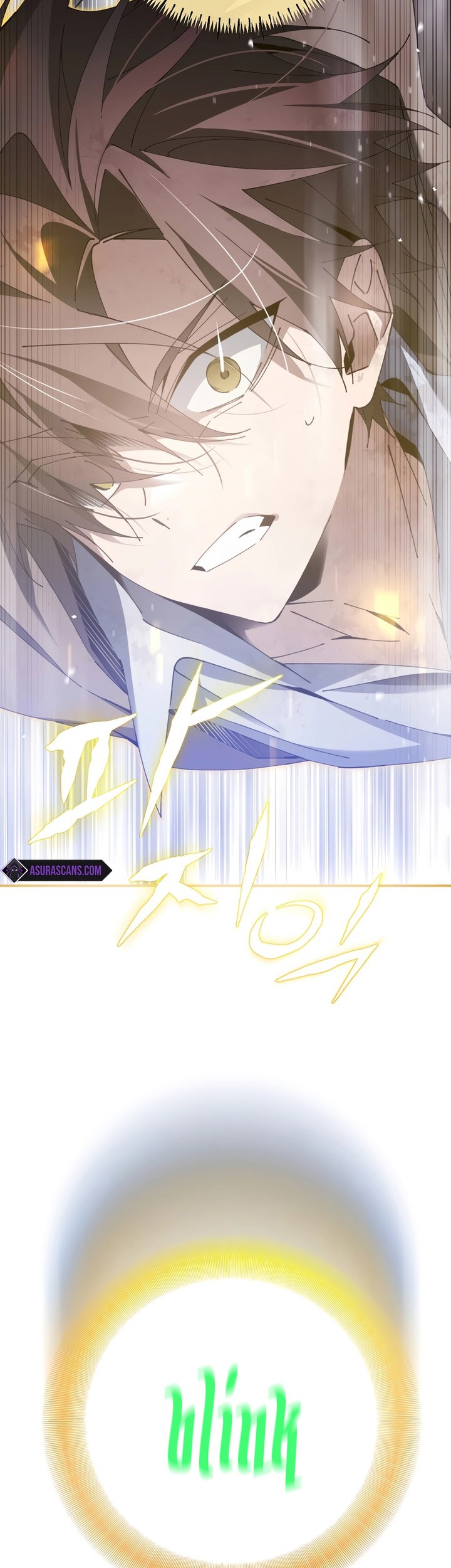 Chapter 4 - halaman 69