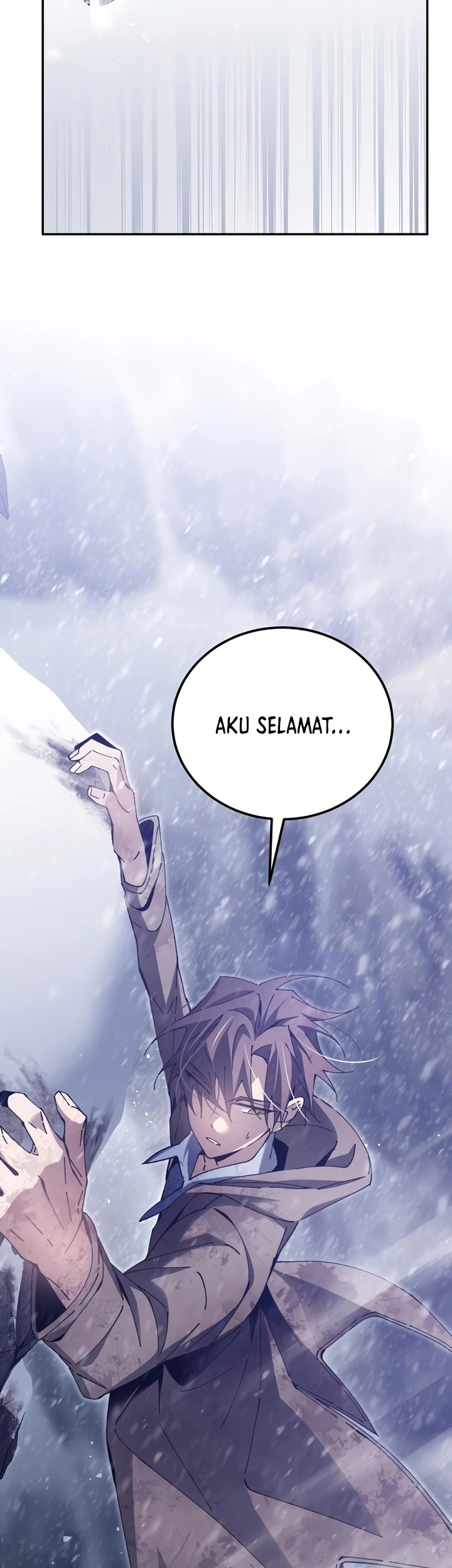 Chapter 4 - halaman 73