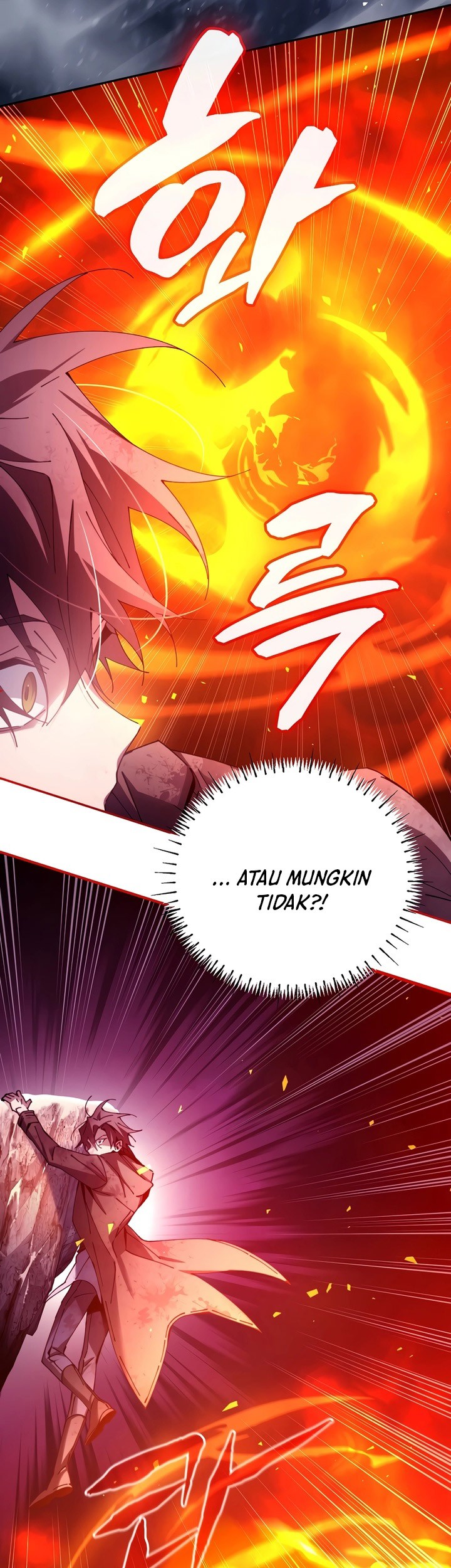 Chapter 4 - halaman 75