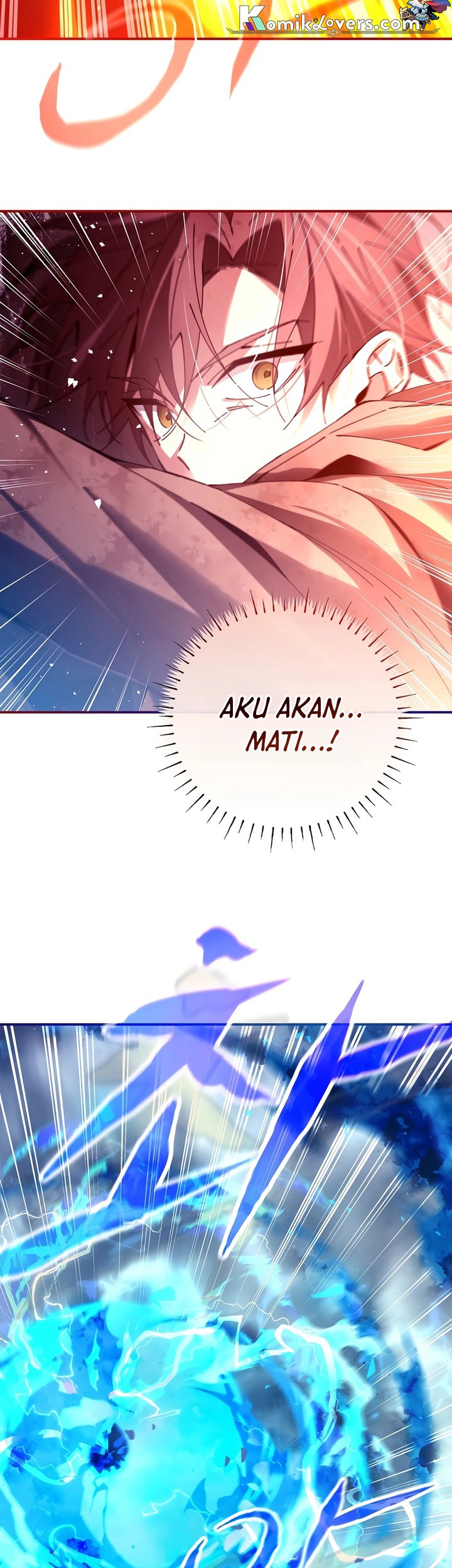 Chapter 4 - halaman 77