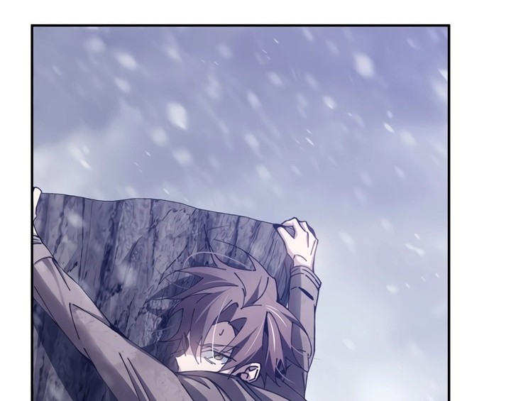 Chapter 4 - halaman 82
