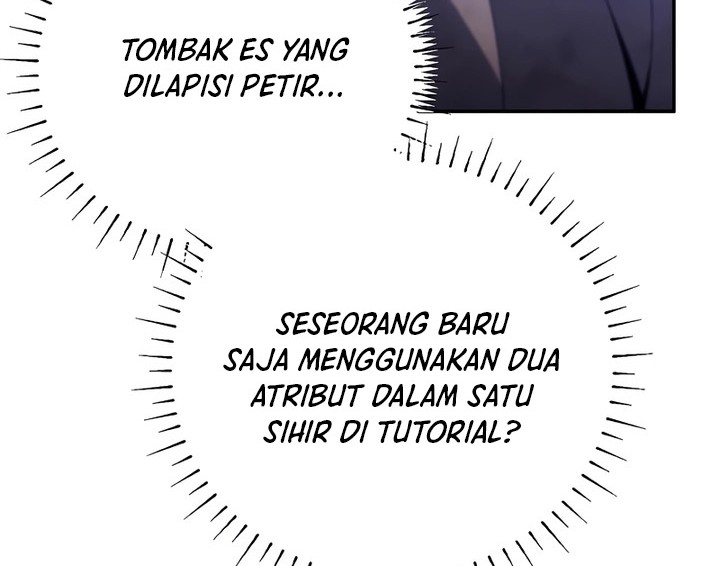Chapter 4 - halaman 84