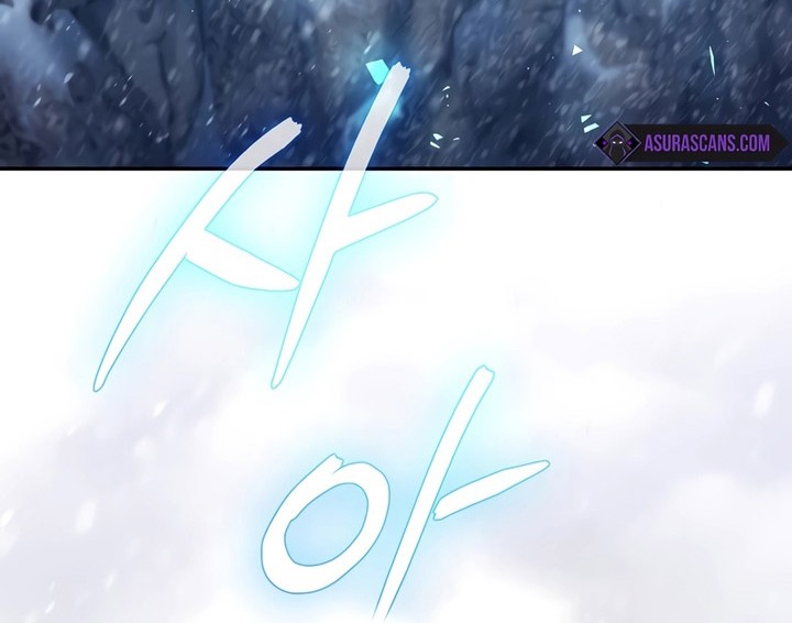 Chapter 4 - halaman 86