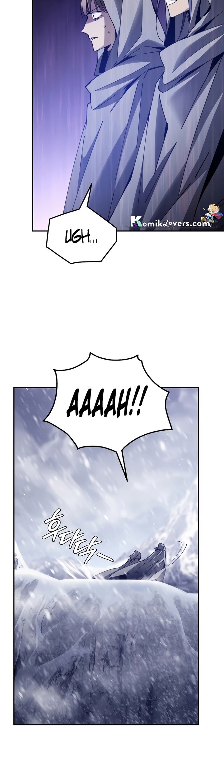Chapter 4 - halaman 89