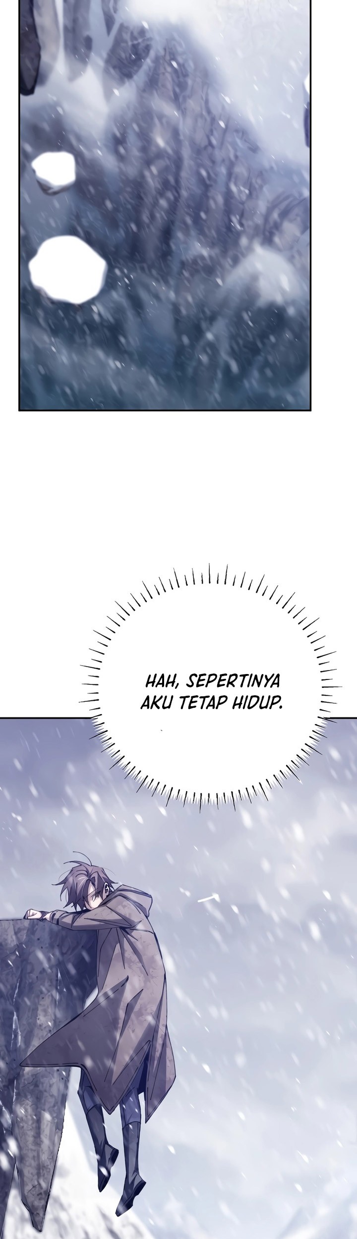 Chapter 4 - halaman 91