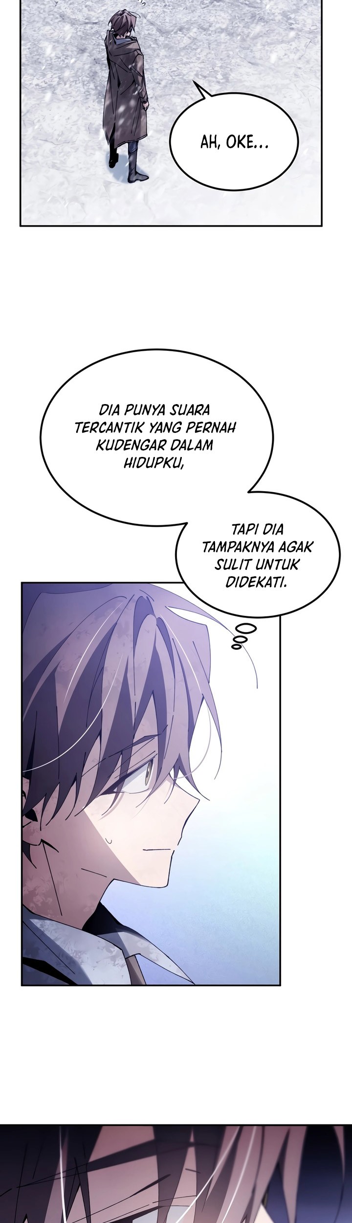 Chapter 4 - halaman 97