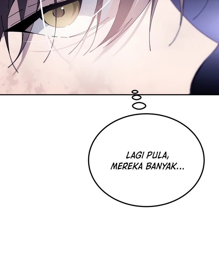 Chapter 4 - halaman 98