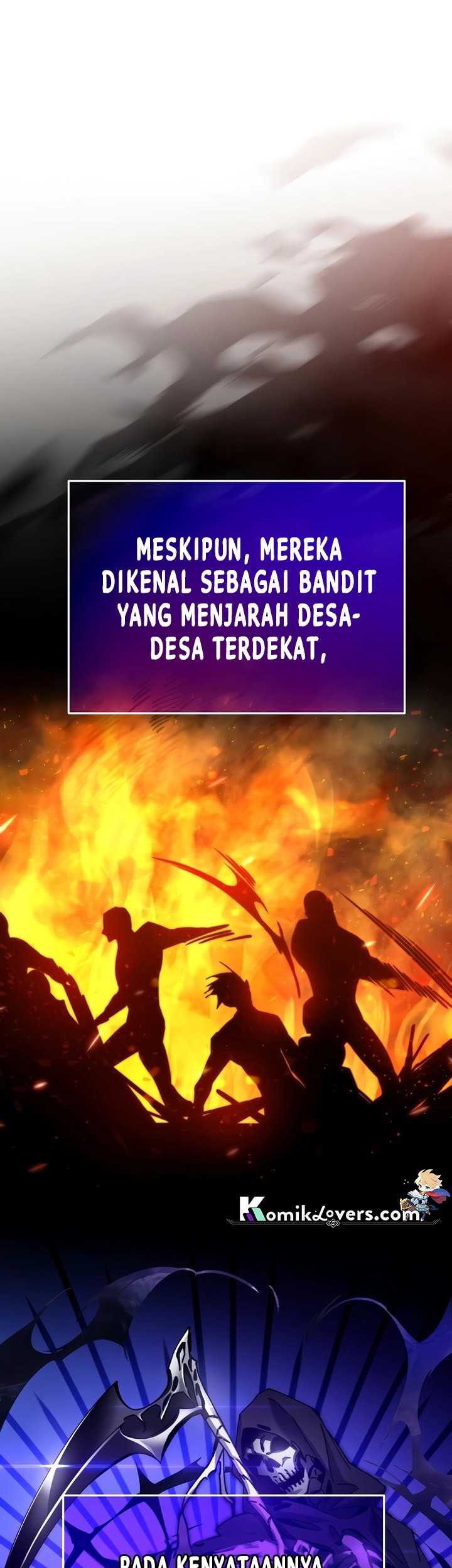 Chapter 4 - halaman 99