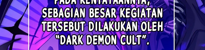 Chapter 4 - halaman 100