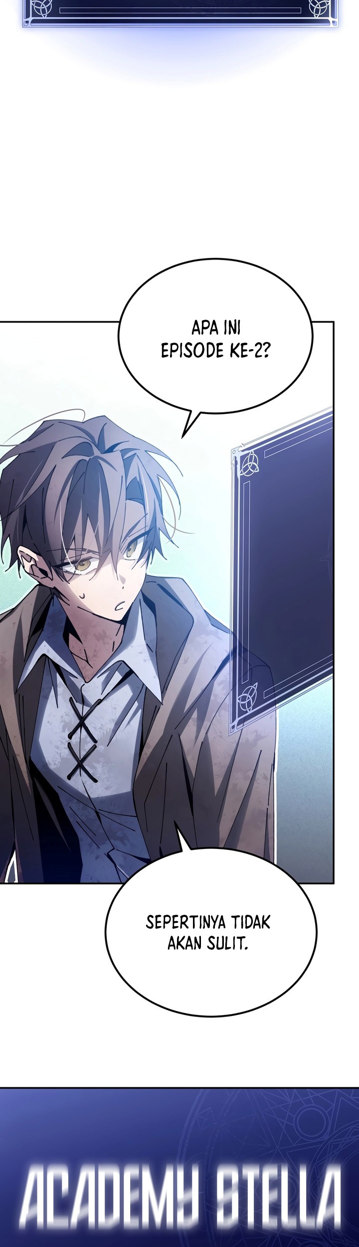 Chapter 4 - halaman 107