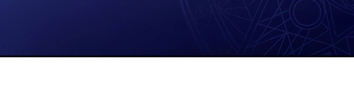 Chapter 4 - halaman 108