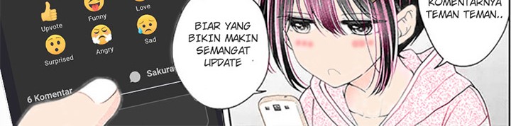 Chapter 4 - halaman 110