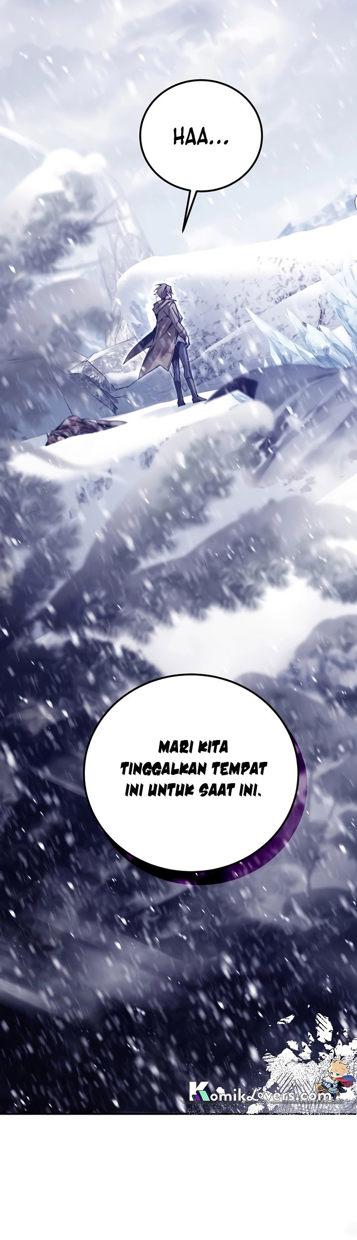 Chapter 4 - halaman 17