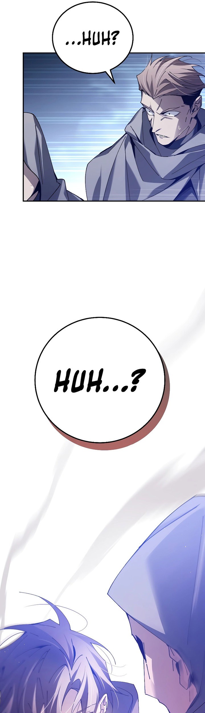 Chapter 3 - halaman 27