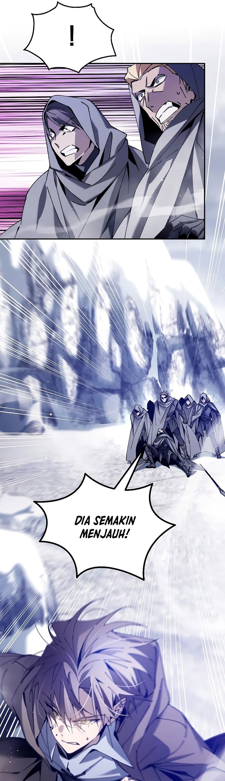 Chapter 3 - halaman 39