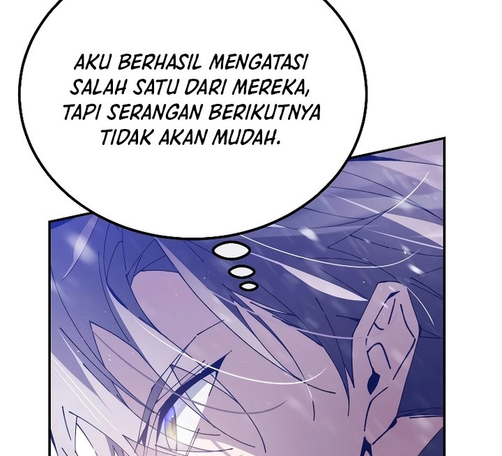Chapter 3 - halaman 42