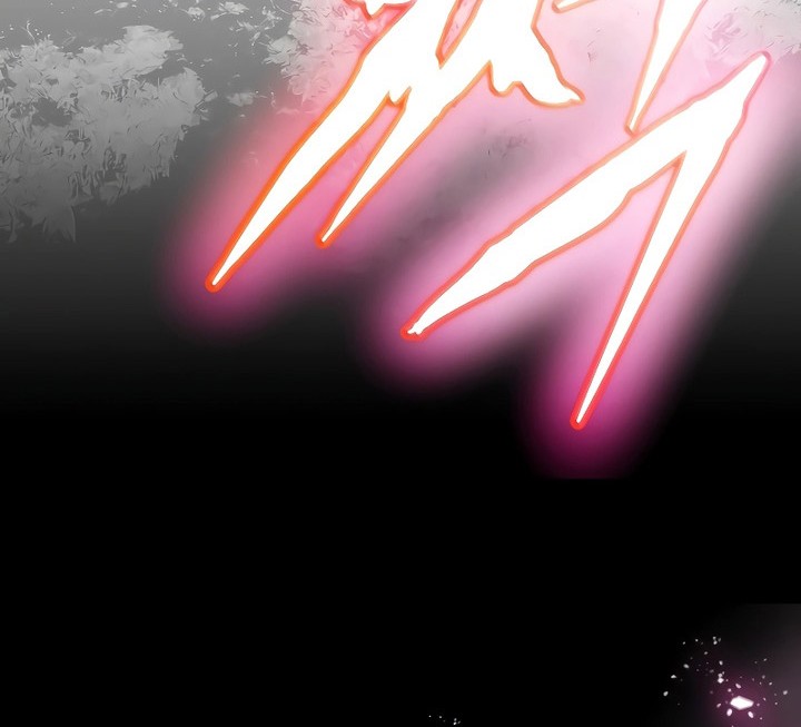 Chapter 3 - halaman 50