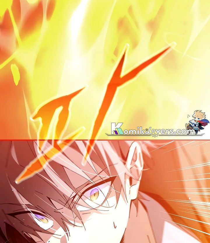 Chapter 3 - halaman 52