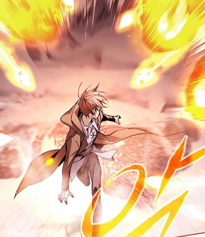 Chapter 3 - halaman 54