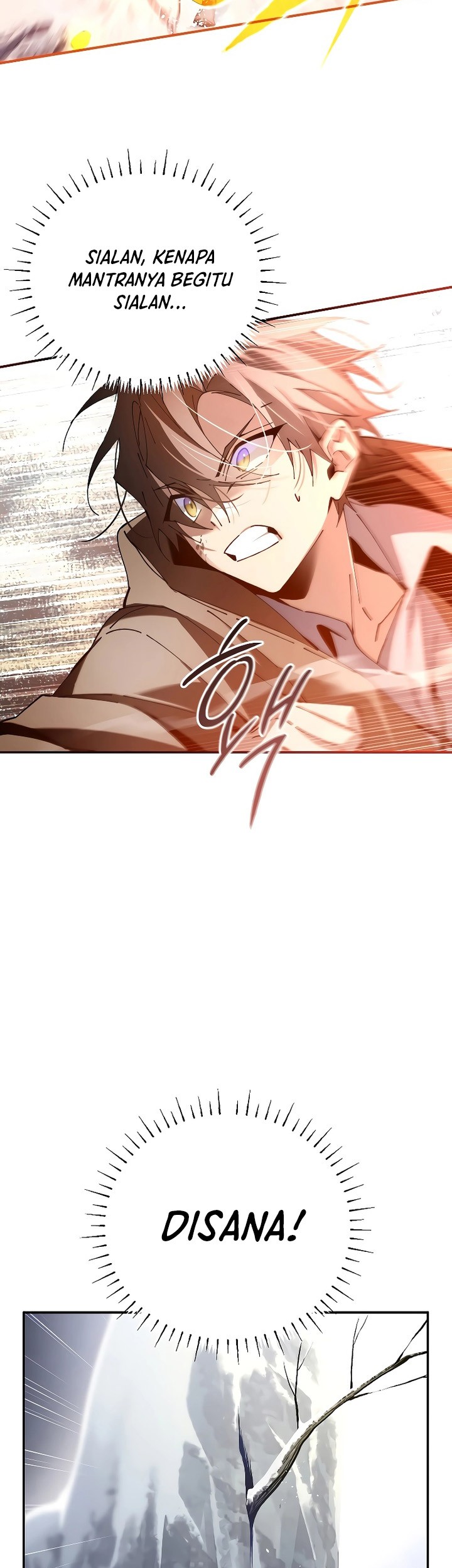 Chapter 3 - halaman 55