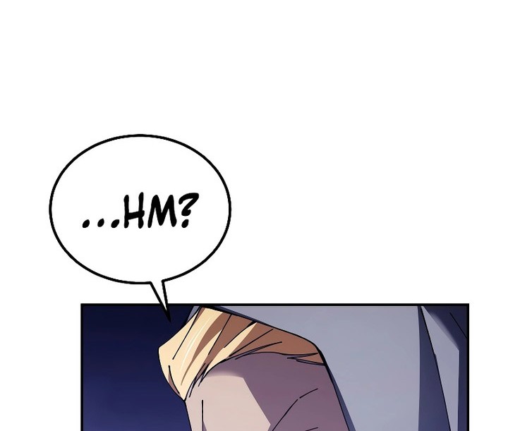 Chapter 3 - halaman 64