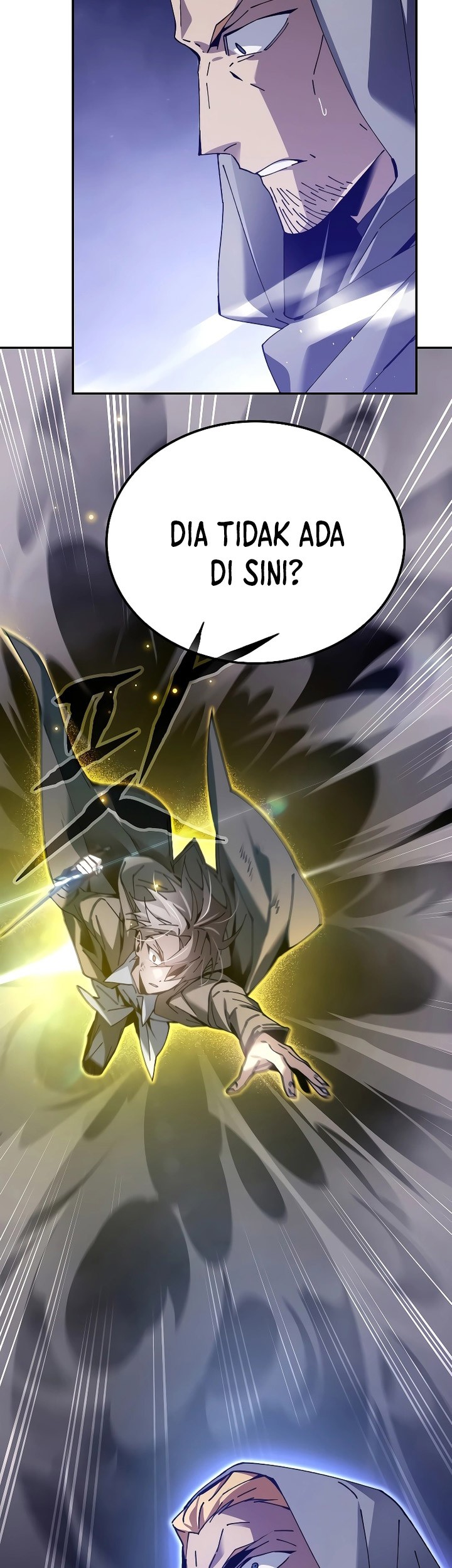 Chapter 3 - halaman 65