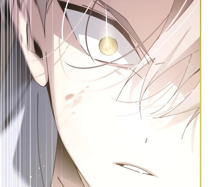 Chapter 3 - halaman 68