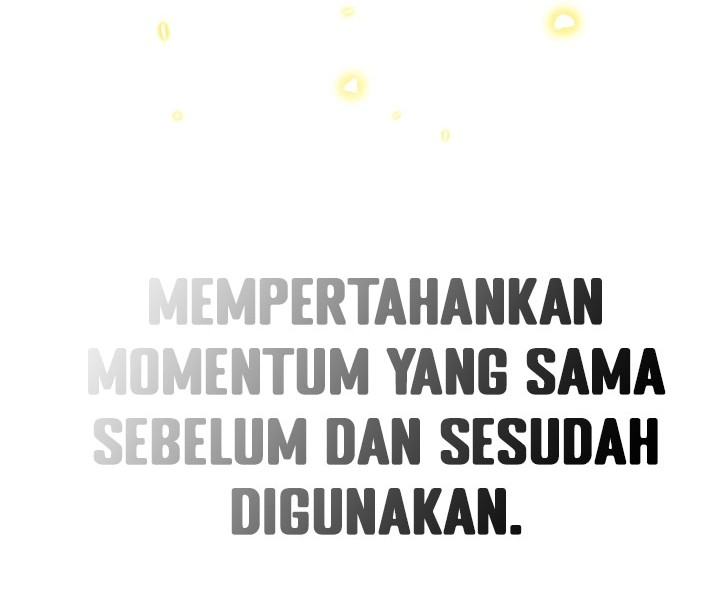 Chapter 3 - halaman 70