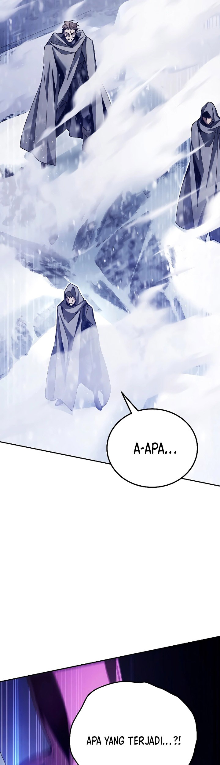 Chapter 3 - halaman 75
