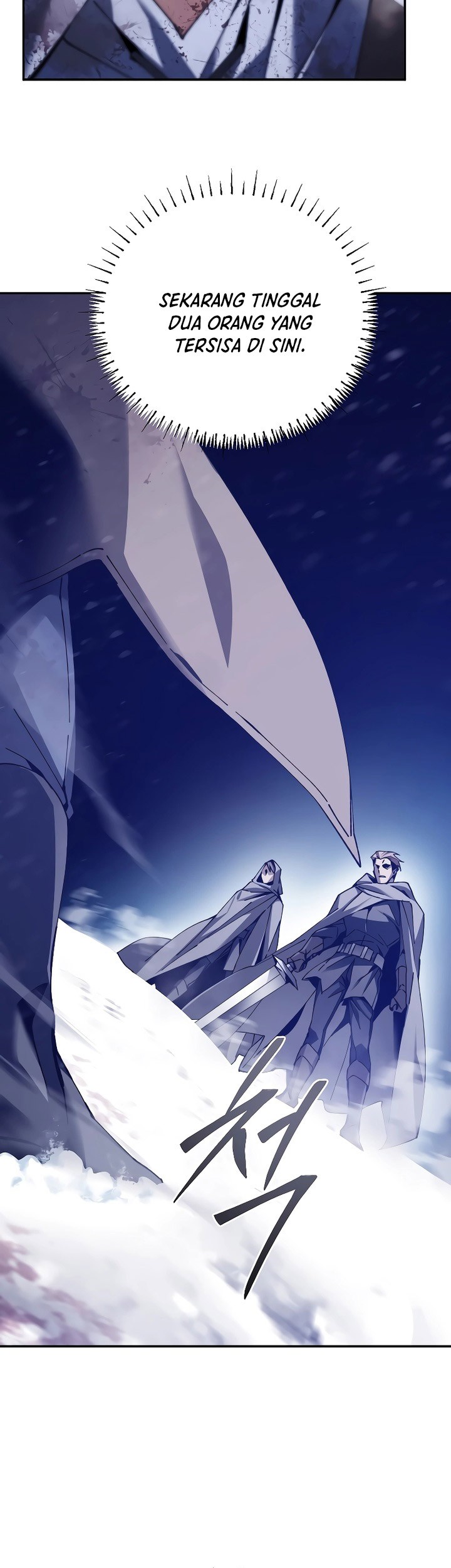 Chapter 3 - halaman 81